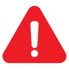 HomePro V12 limited time offer warning